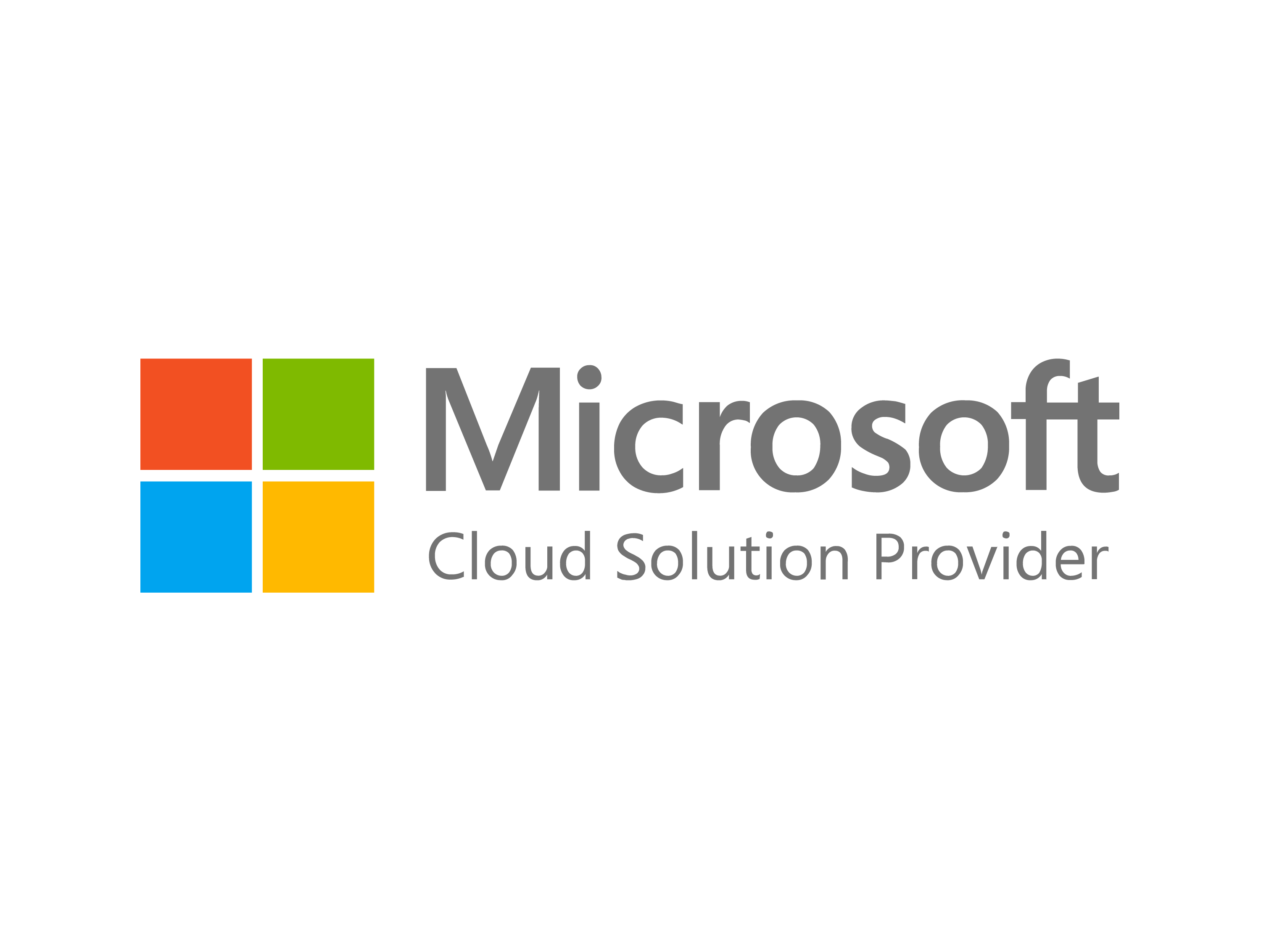 MSTS - Microsoft Cloud Solution Provider, Microsoft CSP